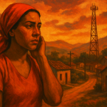 ¿Sabías que la mitad de Pinar del Río quedó en silencio por un fallo millonario? Descubre cómo las voces cubanas levantan la protesta»
