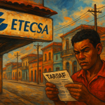 ¿Y si te dijeran que las tarifas de ETECSA no van a bajar nunca?.