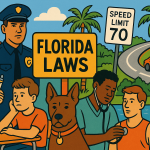 ¿Te vas a quedar callado?.Florida acaba de cambiar las reglas del juego… y te afecta desde hoy.