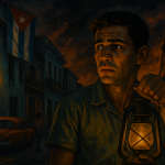 Se acabó el trueque: Venezuela le da la espalda a Cuba y deja a la Isla a oscuras