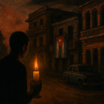 ¿Y si esta vez tampoco llega la luz?. Lo que no te dicen sobre el nuevo “plan” energético en Cuba.