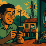 Cuba sin conexión ya no será excusa: lo que nadie te contó del nuevo plan de ETECSA