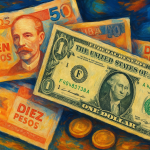 El dólar en Cuba rompe todas las reglas: lo que nadie quiere decirte.