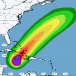 Rubiera advierte y Cuba contiene la respiración: Melissa, el huracán más feroz del Caribe