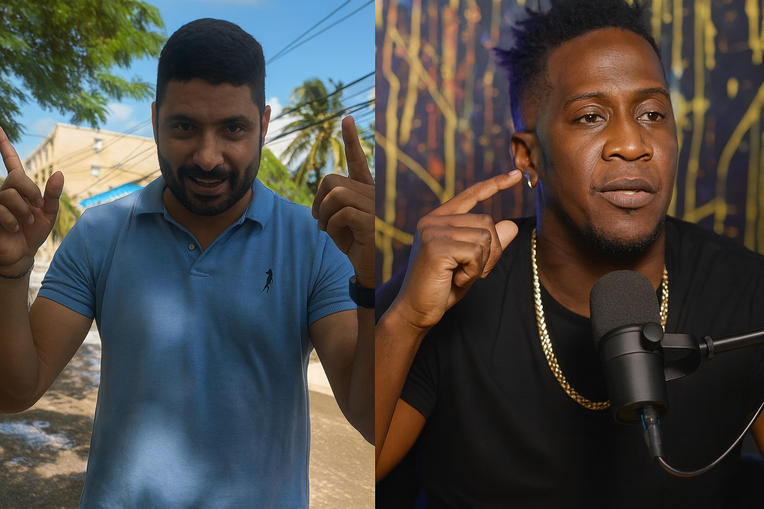 Se prendió Miami: el regreso que nadie vio venir (y todos quieren ver).