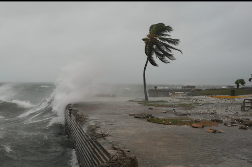 “Melissa arrasó con la calma: 17 atrapados en El Cobre y una Cuba que vuelve a resistir”