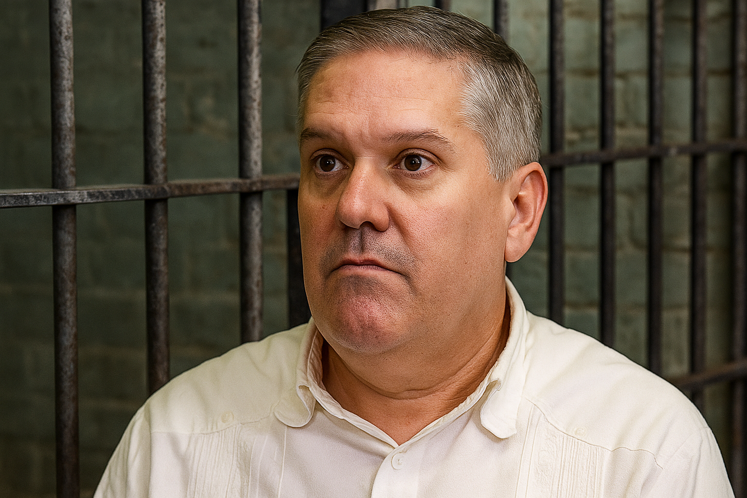 “Cayó el matemático del dinero”: lo que significa para Cuba que acusen a su exzar de la economía por espionaje y corrupción.