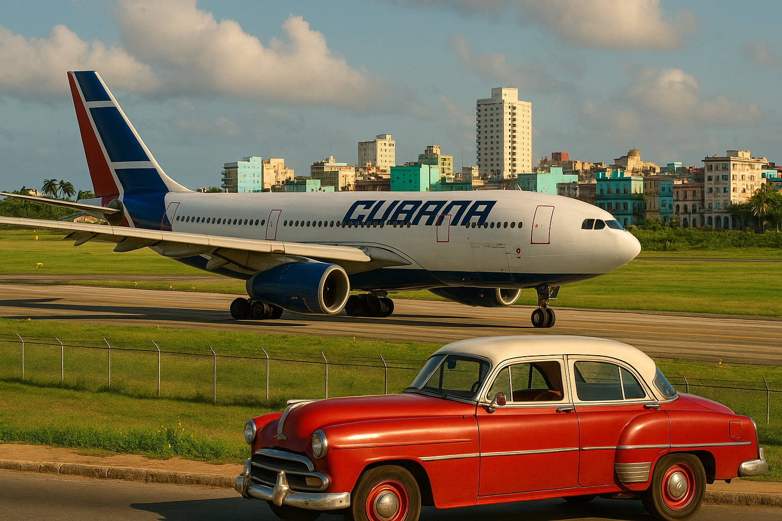 “Ruta directa a Europa: ¿es la de verdad o puro espejismo?”