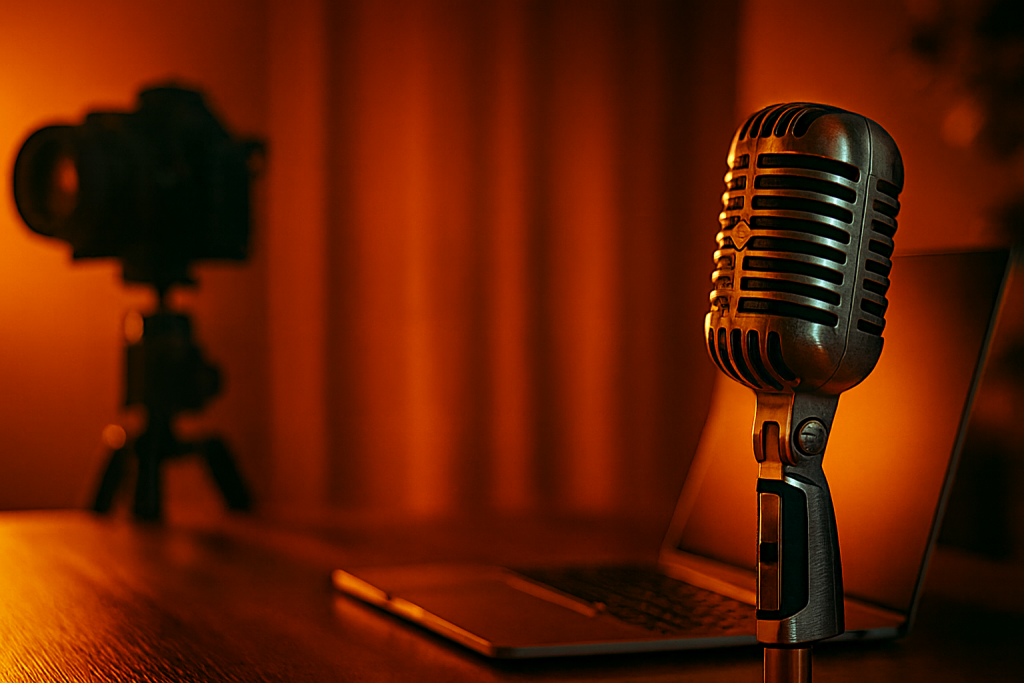 Anúnciate con AKubaa — Impulsa tu Negocio con Artículos + Promoción Premium.