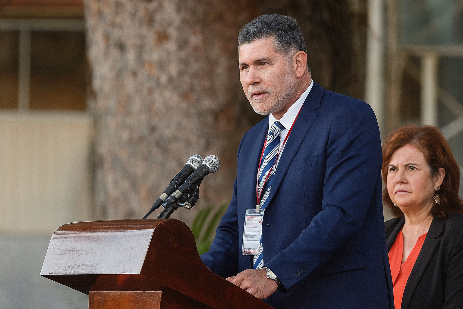 ¿Ahora sí va en serio?. Las nuevas promesas de inversión extranjera en Cuba que podrían cambiarlo todo… o repetir la historia