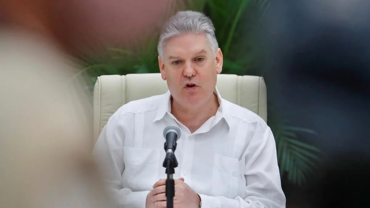 “Cuando el poder cierra la puerta: lo que esconde el juicio contra Alejandro Gil”