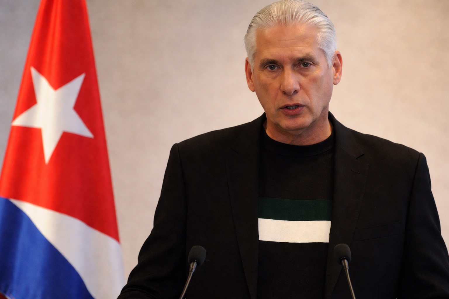 "Resistencia creativa”: cuando admitir lo difícil no alcanza.