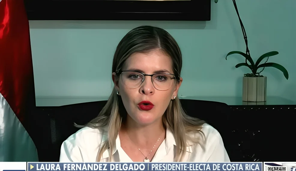 Costa Rica rompe, pero abraza: el mensaje que sacude a los cubanos dentro y fuera de la Isla.