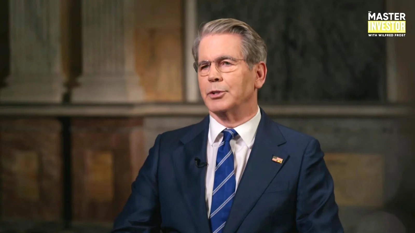 “Cambio de régimen en Cuba a cámara lenta”: lo que Washington dice… y lo que el cubano de a pie siente ya en la piel.