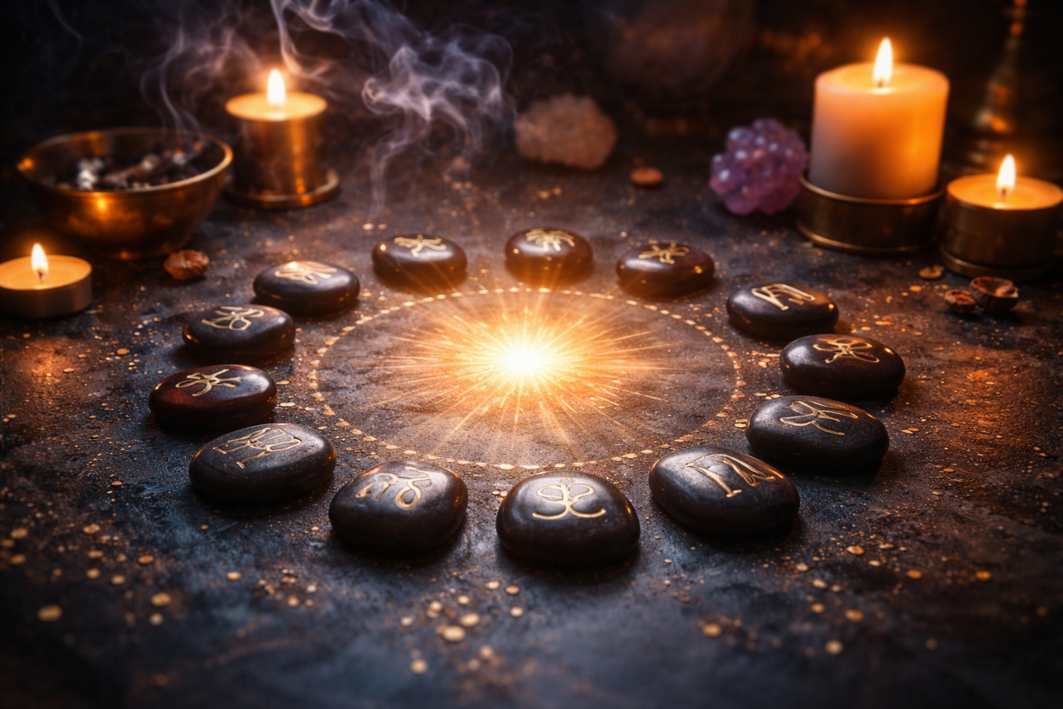 Horóscopo del día 24 de marzo de 2026 para todos los signos del zodiaco: lo que nadie te dice cuando el universo aprieta y la vida real también.