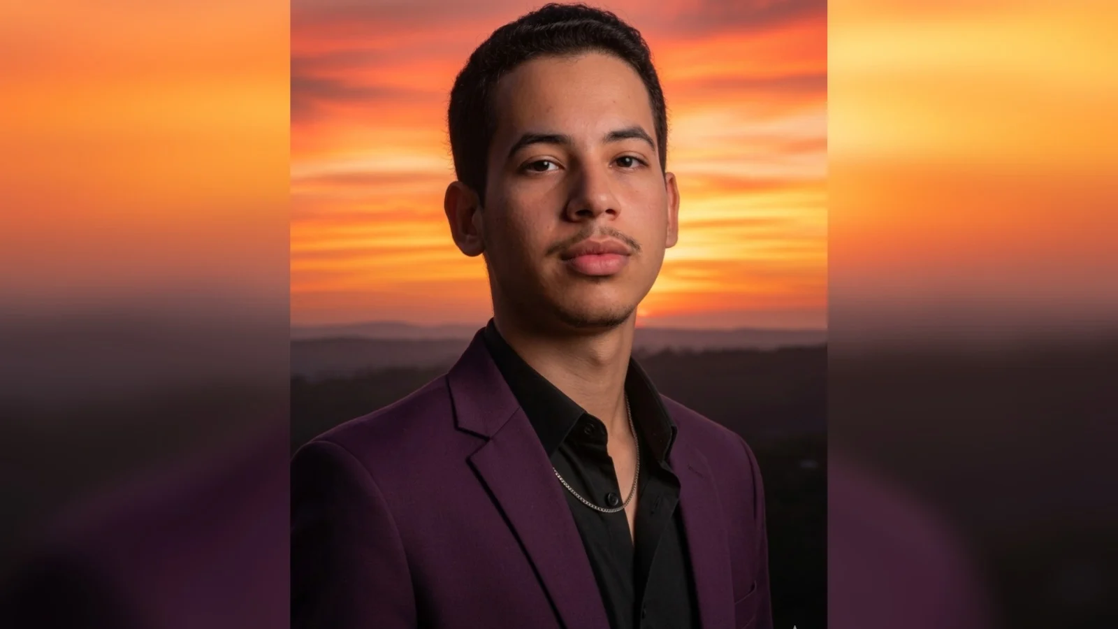 “Tenía 19 años… y no volvió”: la historia que vuelve a poner en la mira el Servicio Militar en Cuba.