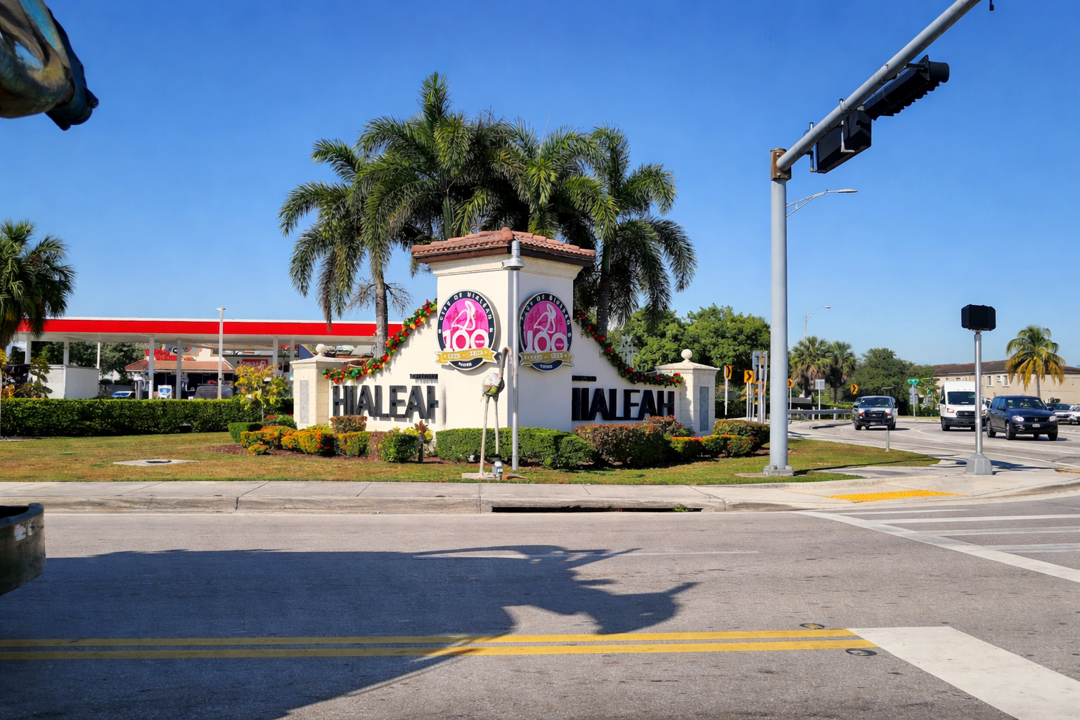 Le quitaron la ciudadanía en Hialeah: lo que este caso revela (y por qué debería importarte).