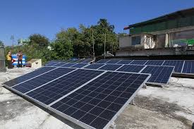 🔥 ¿Te alumbras… o te roban?. El nuevo miedo en Cuba que nadie te contó sobre los paneles solares.