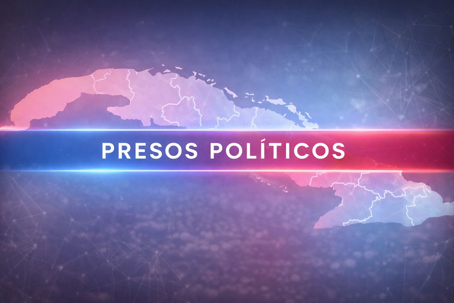 ¿Liberación o jugada política?. El régimen cubano anuncia la excarcelación de 51 presos y vuelve el debate que divide a Cuba.