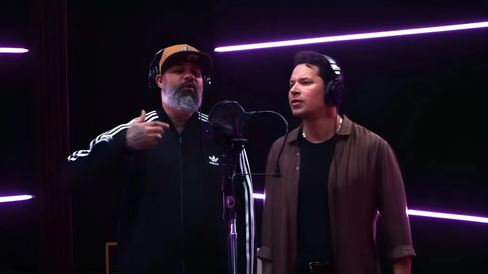 “Viva Cuba Libre”: la canción que no es solo música… es un mensaje que ya no se puede callar.