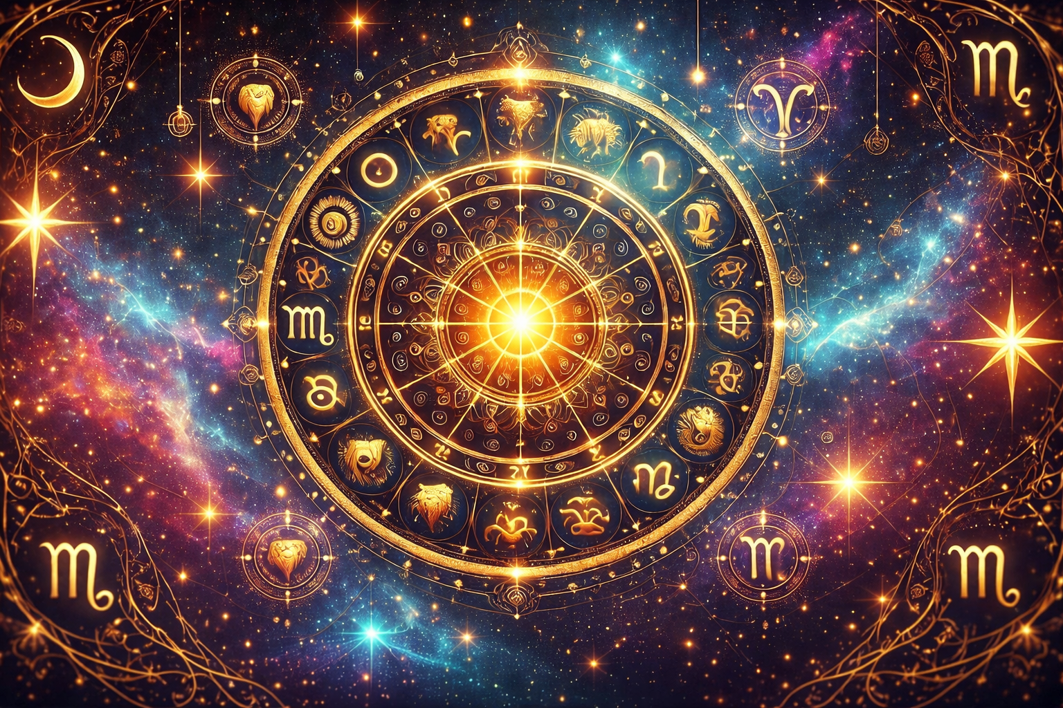 Horóscopo del 10 de abril de 2026: lo que el universo te quiere decir hoy (y lo que debes evitar a toda costa). 